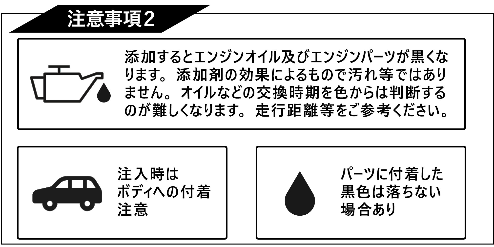 エビデンス、タングステン、多層フラーレン構造